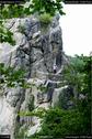 Dateiname=Externsteine_014.jpg
Dateigröße=189KB
Abmessungen: 601x900
hinzugefügt am: 28. Oktober 2016 Externsteine_014.jpg