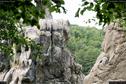 Dateiname=Externsteine_015.jpg
Dateigröße=396KB
Abmessungen: 1349x900
hinzugefügt am: 28. Oktober 2016 Externsteine_015.jpg