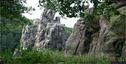 Dateiname=Externsteine_016.jpg
Dateigröße=354KB
Abmessungen: 1500x764
hinzugefügt am: 28. Oktober 2016 Externsteine_016.jpg