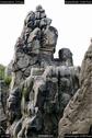 Dateiname=Externsteine_018.jpg
Dateigröße=152KB
Abmessungen: 601x900
hinzugefügt am: 28. Oktober 2016 Externsteine_018.jpg