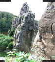 Dateiname=Externsteine_019.jpg
Dateigröße=216KB
Abmessungen: 802x900
hinzugefügt am: 28. Oktober 2016 Externsteine_019.jpg