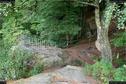 Dateiname=Externsteine_023.jpg
Dateigröße=564KB
Abmessungen: 1349x900
hinzugefügt am: 28. Oktober 2016 Externsteine_023.jpg