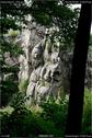 Dateiname=Externsteine_026.jpg
Dateigröße=182KB
Abmessungen: 601x900
hinzugefügt am: 28. Oktober 2016 Externsteine_026.jpg