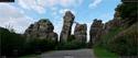 Dateiname=Externsteine_027.jpg
Dateigröße=192KB
Abmessungen: 1500x636
hinzugefügt am: 28. Oktober 2016 Externsteine_027.jpg