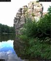 Dateiname=Externsteine_028.jpg
Dateigröße=180KB
Abmessungen: 748x900
hinzugefügt am: 28. Oktober 2016 Externsteine_028.jpg