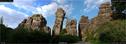 Dateiname=Externsteine_029.jpg
Dateigröße=186KB
Abmessungen: 1500x525
hinzugefügt am: 28. Oktober 2016 Externsteine_029.jpg