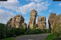 Dateiname=Externsteine_030.jpg
Dateigröße=315KB
Abmessungen: 1349x900
hinzugefügt am: 28. Oktober 2016 Externsteine_030.jpg
