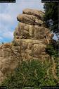 Dateiname=Externsteine_031.jpg
Dateigröße=202KB
Abmessungen: 601x900
hinzugefügt am: 28. Oktober 2016 Externsteine_031.jpg