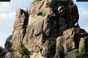 Dateiname=Externsteine_033.jpg
Dateigröße=420KB
Abmessungen: 1349x900
hinzugefügt am: 28. Oktober 2016 Externsteine_033.jpg