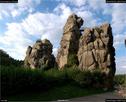 Dateiname=Externsteine_034.jpg
Dateigröße=207KB
Abmessungen: 1115x900
hinzugefügt am: 28. Oktober 2016 Externsteine_034.jpg