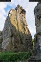 Dateiname=Externsteine_036.jpg
Dateigröße=180KB
Abmessungen: 601x900
hinzugefügt am: 28. Oktober 2016 Externsteine_036.jpg