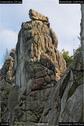 Dateiname=Externsteine_037.jpg
Dateigröße=150KB
Abmessungen: 601x900
hinzugefügt am: 28. Oktober 2016 Externsteine_037.jpg