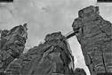 Dateiname=Externsteine_041.jpg
Dateigröße=294KB
Abmessungen: 1349x900
hinzugefügt am: 28. Oktober 2016 Externsteine_041.jpg