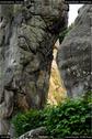 Dateiname=Externsteine_042.jpg
Dateigröße=198KB
Abmessungen: 601x900
hinzugefügt am: 28. Oktober 2016 Externsteine_042.jpg