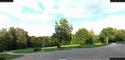 Dateiname=Externsteine_044.jpg
Dateigröße=202KB
Abmessungen: 1500x720
hinzugefügt am: 28. Oktober 2016 Externsteine_044.jpg