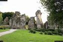 Dateiname=Externsteine_047.jpg
Dateigröße=414KB
Abmessungen: 1349x900
hinzugefügt am: 28. Oktober 2016 Externsteine_047.jpg