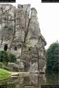 Dateiname=Externsteine_048.jpg
Dateigröße=173KB
Abmessungen: 601x900
hinzugefügt am: 28. Oktober 2016 Externsteine_048.jpg