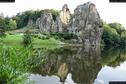 Dateiname=Externsteine_050.jpg
Dateigröße=358KB
Abmessungen: 1349x900
hinzugefügt am: 28. Oktober 2016 Externsteine_050.jpg