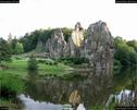Dateiname=Externsteine_051.jpg
Dateigröße=230KB
Abmessungen: 1127x900
hinzugefügt am: 28. Oktober 2016 Externsteine_051.jpg