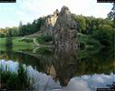 Dateiname=Externsteine_052.jpg
Dateigröße=231KB
Abmessungen: 1142x900
hinzugefügt am: 28. Oktober 2016 Externsteine_052.jpg