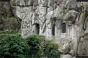 Dateiname=Externsteine_054.jpg
Dateigröße=487KB
Abmessungen: 1349x900
hinzugefügt am: 28. Oktober 2016 Externsteine_054.jpg