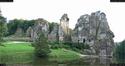 Dateiname=Externsteine_055.jpg
Dateigröße=259KB
Abmessungen: 1500x790
hinzugefügt am: 28. Oktober 2016 Externsteine_055.jpg