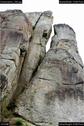 Dateiname=Externsteine_056.jpg
Dateigröße=189KB
Abmessungen: 601x900
hinzugefügt am: 28. Oktober 2016 Externsteine_056.jpg