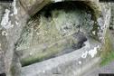 Dateiname=Externsteine_058.jpg
Dateigröße=416KB
Abmessungen: 1349x900
hinzugefügt am: 28. Oktober 2016 Externsteine_058.jpg