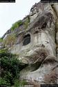 Dateiname=Externsteine_059.jpg
Dateigröße=198KB
Abmessungen: 601x900
hinzugefügt am: 28. Oktober 2016 Externsteine_059.jpg