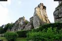 Dateiname=Externsteine_060.jpg
Dateigröße=337KB
Abmessungen: 1349x900
hinzugefügt am: 28. Oktober 2016 Externsteine_060.jpg
