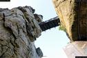 Dateiname=Externsteine_062.jpg
Dateigröße=333KB
Abmessungen: 1349x900
hinzugefügt am: 28. Oktober 2016 Externsteine_062.jpg
