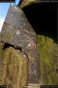 Dateiname=Externsteine_063.jpg
Dateigröße=163KB
Abmessungen: 601x900
hinzugefügt am: 28. Oktober 2016 Externsteine_063.jpg