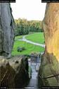 Dateiname=Externsteine_064.jpg
Dateigröße=151KB
Abmessungen: 601x900
hinzugefügt am: 28. Oktober 2016 Externsteine_064.jpg