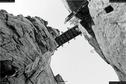 Dateiname=Externsteine_065.jpg
Dateigröße=337KB
Abmessungen: 1349x900
hinzugefügt am: 28. Oktober 2016 Externsteine_065.jpg