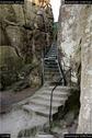 Dateiname=Externsteine_067.jpg
Dateigröße=174KB
Abmessungen: 601x900
hinzugefügt am: 28. Oktober 2016 Externsteine_067.jpg