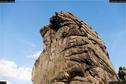 Dateiname=Externsteine_069.jpg
Dateigröße=282KB
Abmessungen: 1349x900
hinzugefügt am: 28. Oktober 2016 Externsteine_069.jpg