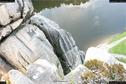 Dateiname=Externsteine_070.jpg
Dateigröße=346KB
Abmessungen: 1349x900
hinzugefügt am: 28. Oktober 2016 Externsteine_070.jpg