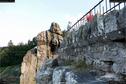 Dateiname=Externsteine_071.jpg
Dateigröße=335KB
Abmessungen: 1349x900
hinzugefügt am: 28. Oktober 2016 Externsteine_071.jpg