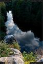 Dateiname=Externsteine_072.jpg
Dateigröße=142KB
Abmessungen: 601x900
hinzugefügt am: 28. Oktober 2016 Externsteine_072.jpg