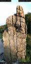Dateiname=Externsteine_074.jpg
Dateigröße=118KB
Abmessungen: 440x900
hinzugefügt am: 28. Oktober 2016 Externsteine_074.jpg