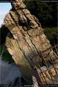Dateiname=Externsteine_078.jpg
Dateigröße=191KB
Abmessungen: 601x900
hinzugefügt am: 28. Oktober 2016 Externsteine_078.jpg