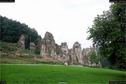 Dateiname=Externsteine_084.jpg
Dateigröße=349KB
Abmessungen: 1349x900
hinzugefügt am: 28. Oktober 2016 Externsteine_084.jpg
