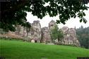 Dateiname=Externsteine_085.jpg
Dateigröße=392KB
Abmessungen: 1349x900
hinzugefügt am: 28. Oktober 2016 Externsteine_085.jpg