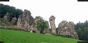 Dateiname=Externsteine_086.jpg
Dateigröße=214KB
Abmessungen: 1500x744
hinzugefügt am: 28. Oktober 2016 Externsteine_086.jpg