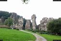 Dateiname=Externsteine_087.jpg
Dateigröße=302KB
Abmessungen: 1349x900
hinzugefügt am: 28. Oktober 2016 Externsteine_087.jpg