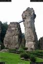 Dateiname=Externsteine_088.jpg
Dateigröße=137KB
Abmessungen: 601x900
hinzugefügt am: 28. Oktober 2016 Externsteine_088.jpg