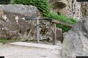 Dateiname=Externsteine_089.jpg
Dateigröße=479KB
Abmessungen: 1349x900
hinzugefügt am: 28. Oktober 2016 Externsteine_089.jpg