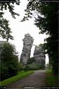 Dateiname=Externsteine_090.jpg
Dateigröße=171KB
Abmessungen: 601x900
hinzugefügt am: 28. Oktober 2016 Externsteine_090.jpg