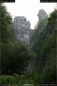 Dateiname=Externsteine_091.jpg
Dateigröße=149KB
Abmessungen: 601x900
hinzugefügt am: 28. Oktober 2016 Externsteine_091.jpg