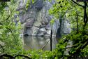 Dateiname=Externsteine_093.jpg
Dateigröße=399KB
Abmessungen: 1349x900
hinzugefügt am: 28. Oktober 2016 Externsteine_093.jpg